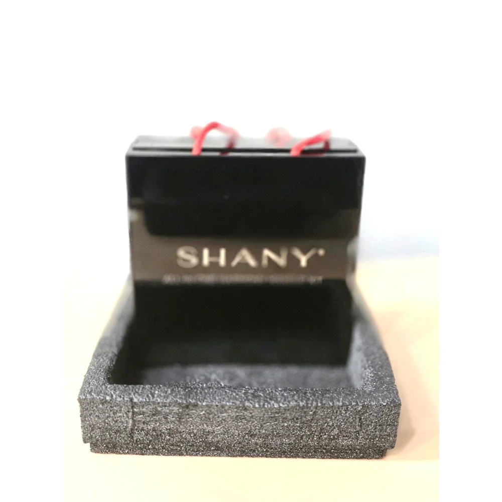 SHANY All In One‎ Harmony Makeup Kit - Ultimate Color Combination - Open Box